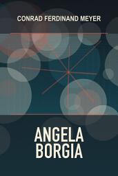 Icon image Angela Borgia