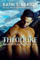 Icon image Theodore