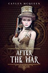 Icon image After the War