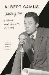 Icon image Speaking Out: Lectures and Speeches, 1937-1958