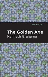 Icon image The Golden Age