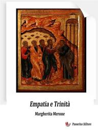 Icon image Empatia e Trinità