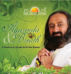 Icon image Ayurveda and Breath