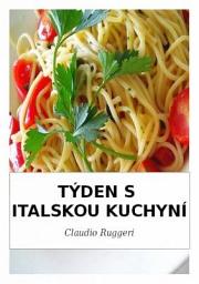 Icon image Týden S Italskou Kuchyní