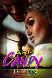 Icon image Arm Candy