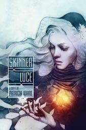 Icon image Skinner Luce