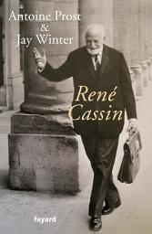 Icon image René Cassin