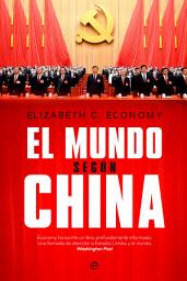 Icon image El mundo según China