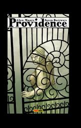 Icon image Providence