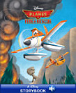 Thumbnail image