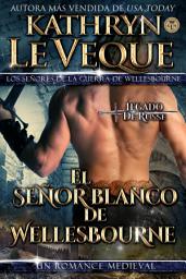 Icon image El señor Blanco de Wellesbourne: ¿Ganará el amor o el deber?