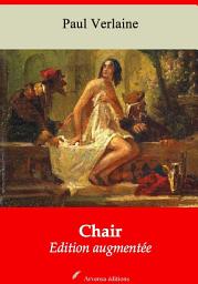Icon image Chair: Nouvelle édition augmentée