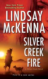 Icon image Silver Creek Fire