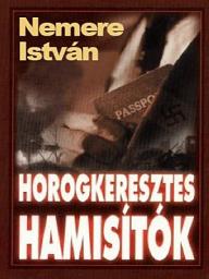 Icon image Horogkeresztes hamisítók