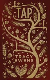 Icon image Tap: A Love Story: An Opposites Attract Contemporary Romance