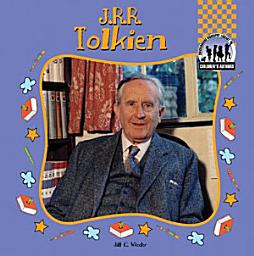 Icon image J.R.R. Tolkien