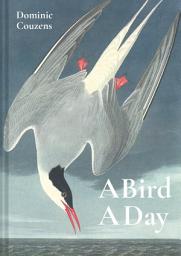 Icon image A Bird A Day