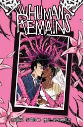 Icon image Human Remains: The Complete Series