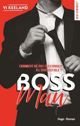 Icon image Bossman