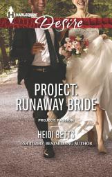 Icon image Project: Runaway Bride