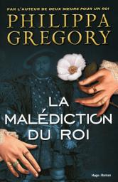 Icon image La malédiction du roi