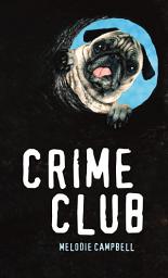 Icon image Crime Club