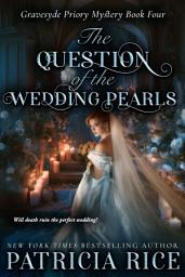 Icon image The Question of the Wedding Pearls