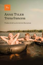 Icon image Trena francesa