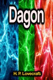 Icon image Dagon