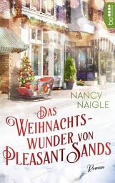 Icon image Das Weihnachtswunder von Pleasant Sands