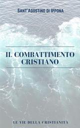 Icon image Il Combattimento Cristiano