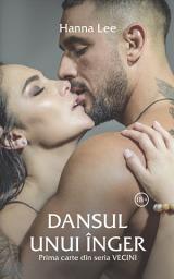 Icon image Dansul unui înger