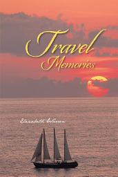 Icon image Travel Memories