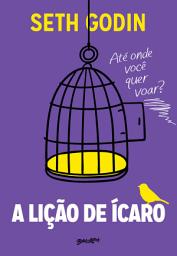 Icon image A Lição de Ícaro