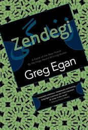 Icon image Zendegi