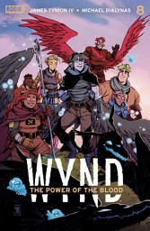 Icon image Wynd