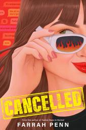 Icon image Cancelled