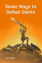 Icon image Seven Ways to Defeat Giants