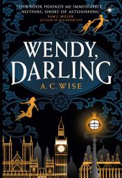 Icon image Wendy, Darling