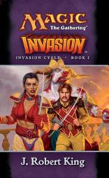 Icon image Invasion