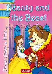 Icon image Beauty and the Beast: Tales and Stories for Children