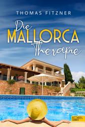 Icon image Die Mallorca Therapie