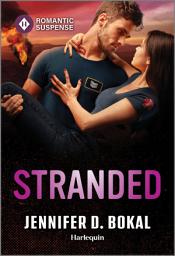 Icon image Stranded