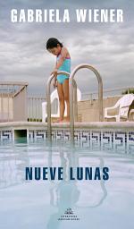 Icon image Nueve lunas