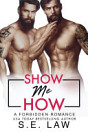 Thumbnail image
