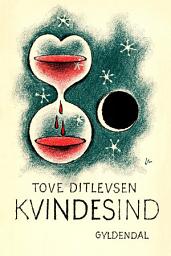 Icon image Kvindesind