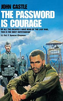 Icon image