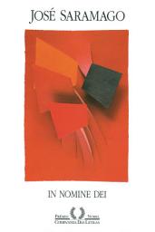 Icon image In Nomine Dei