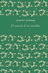 Icon image El corazón de las tinieblas