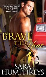 Icon image Brave the Heat